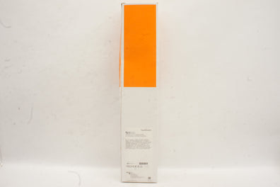 Smit&Nephew 72202019 (1) Minitac 2.0 Ti w/Ndles & 2 #2-0 Ultrabraid (x)